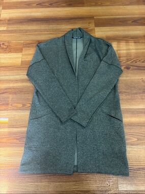 Arc’teryx Laina Cardigan